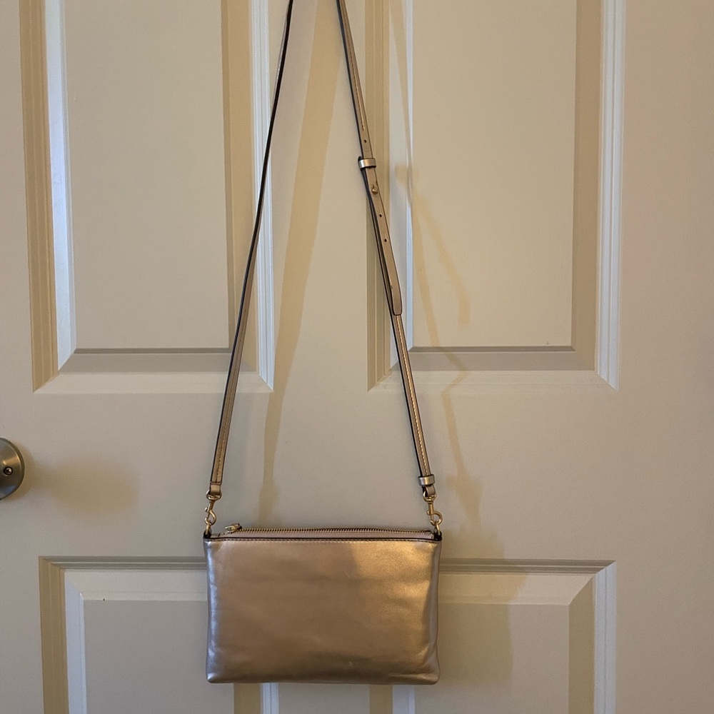 tory burch crossbody bag